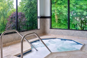 Instalaciones deportivas