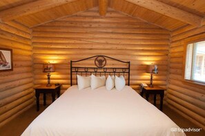 Strykejern/-brett, barnesenger, wi-fi (inkludert) og sengetøy