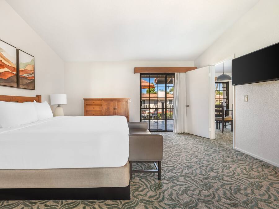 Blackout drapes, iron/ironing board, free WiFi, bed sheets