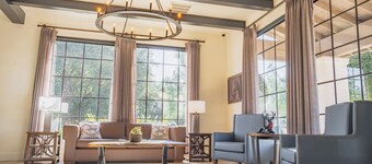 Riviera Oaks Resort by Coolvacay