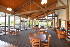 Servicio de la propiedad