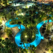 Tahiti Village Resort & Spa