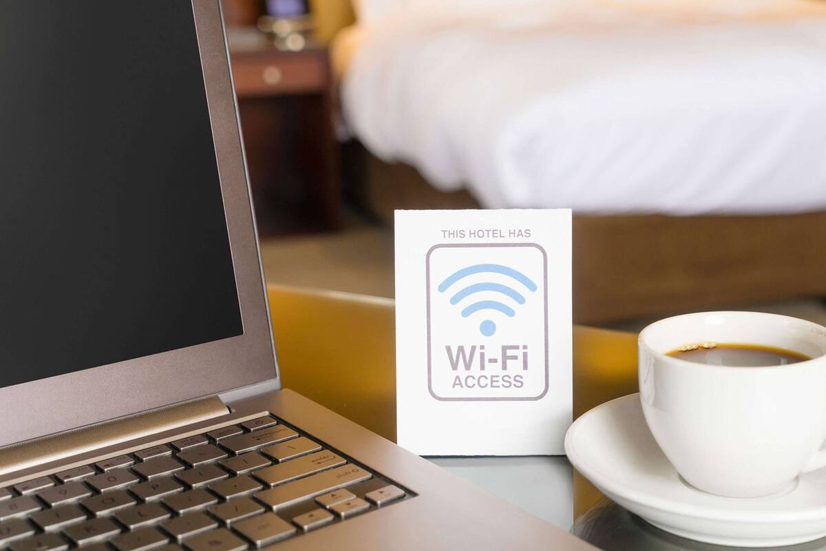 Rum - 1 kingsize-säng - icke-rökare - privat badrum | Bekvämlighet