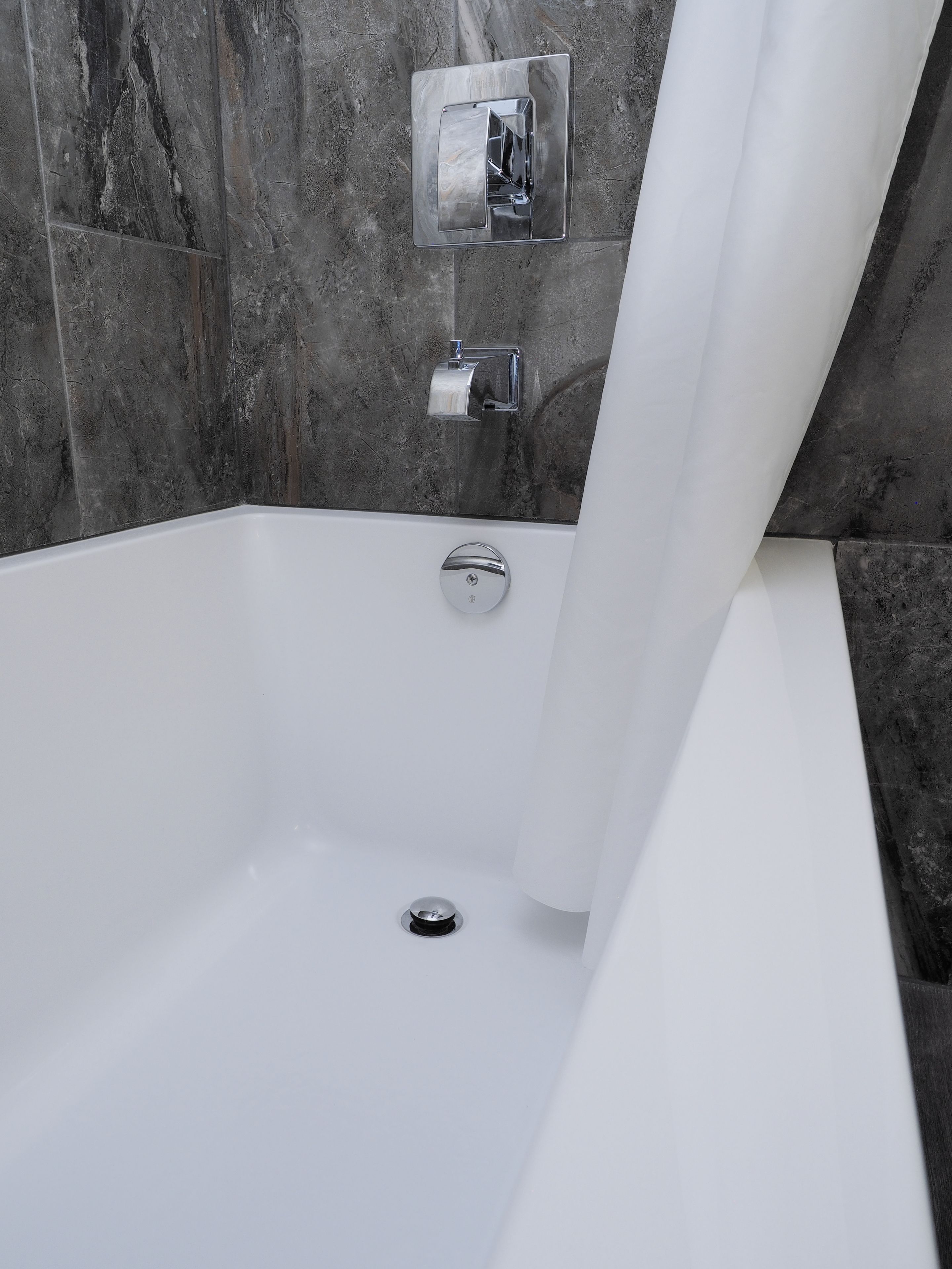 Foto - Argyll Plaza Hotel
