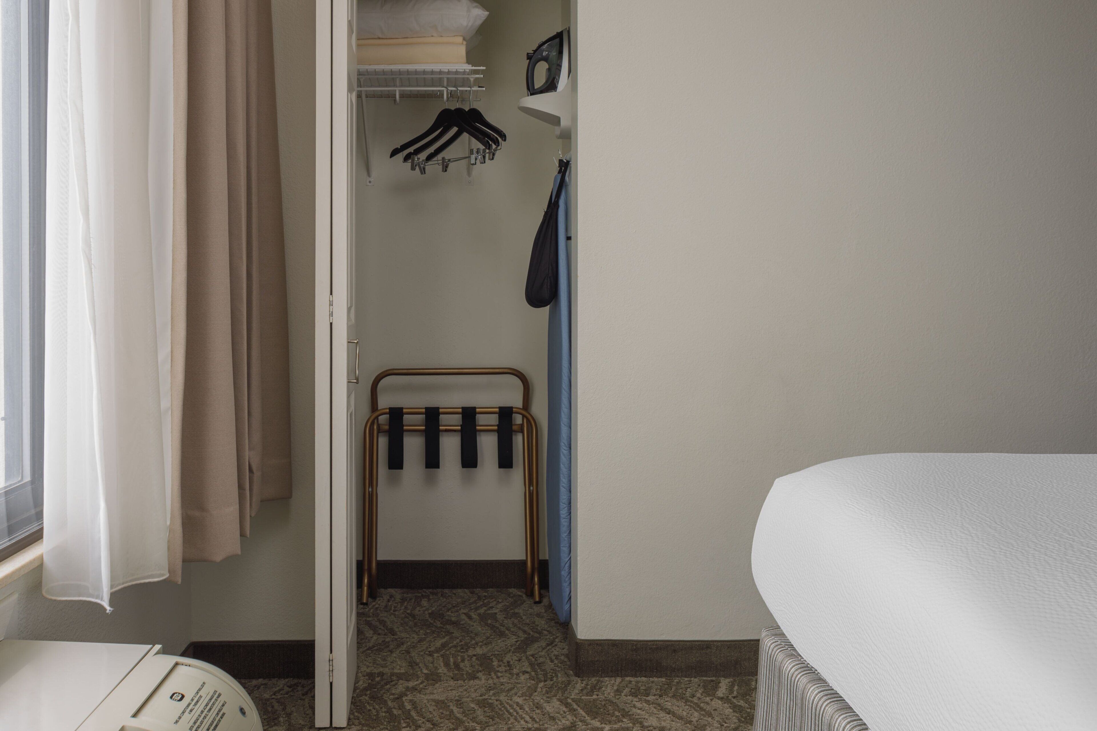 Foto - SpringHill Suites Knoxville At Turkey Creek