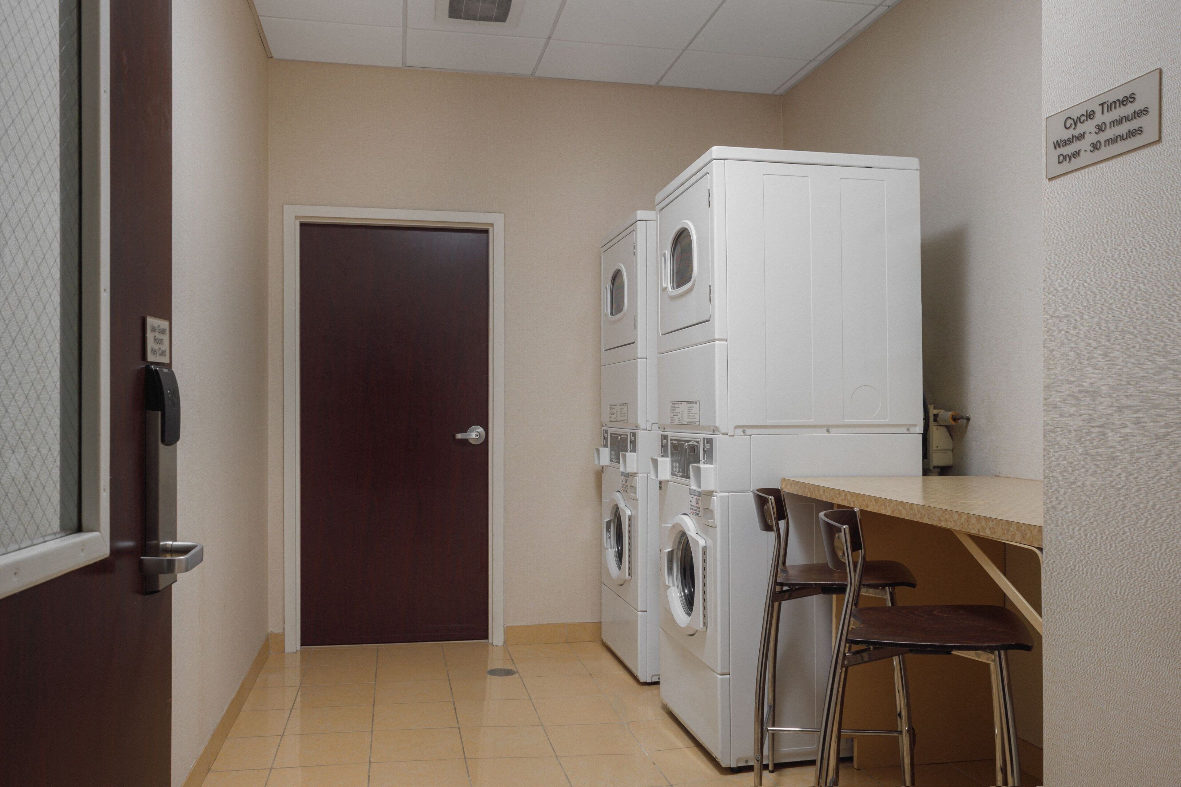 Foto - SpringHill Suites Knoxville At Turkey Creek