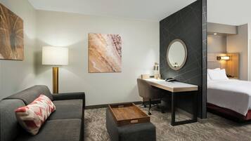 Sábanas de algodón egipcio y ropa de cama de alta calidad