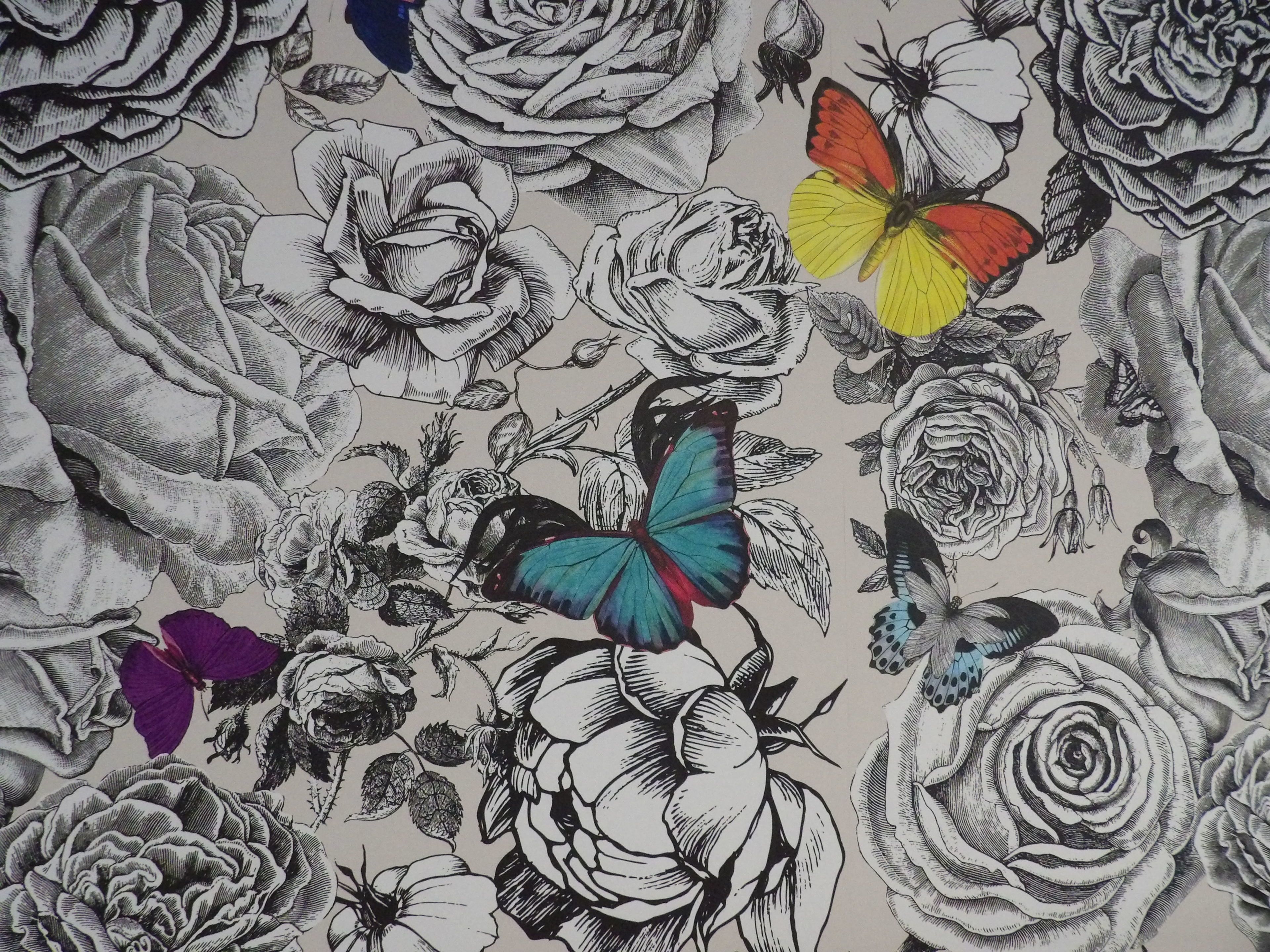 comfort room, 1 queen bed, non smoking (twin bed on request) | in-room safe, individually furnished, desk, blackout curtains