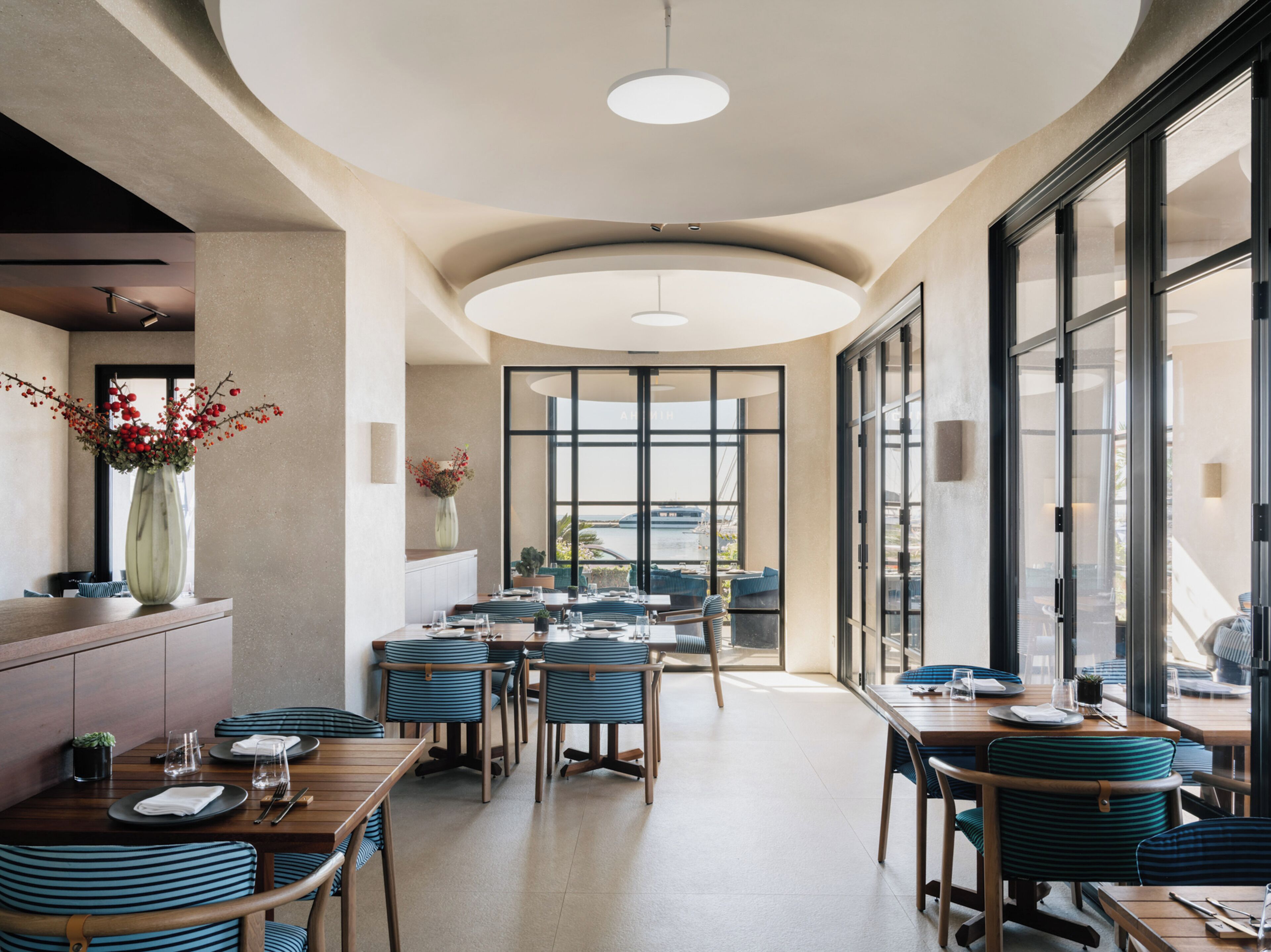 Foto - MIM Sotogrande Member of Melia Collection