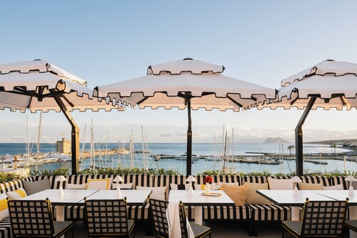 MIM Sotogrande Member of Meliá Collection