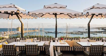 MIM Sotogrande Member of Meliá Collection