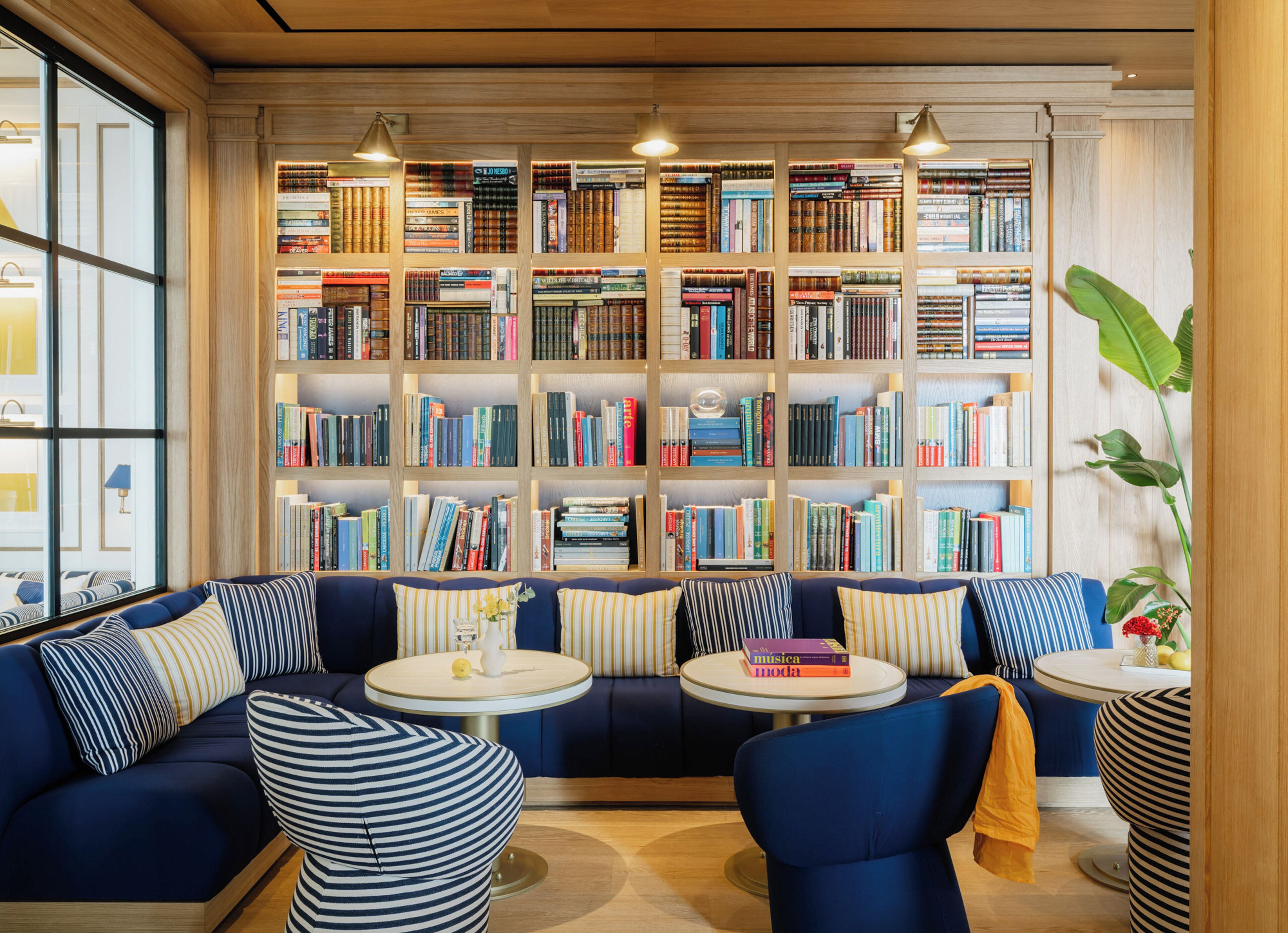 Foto - MIM Sotogrande Member of Melia Collection