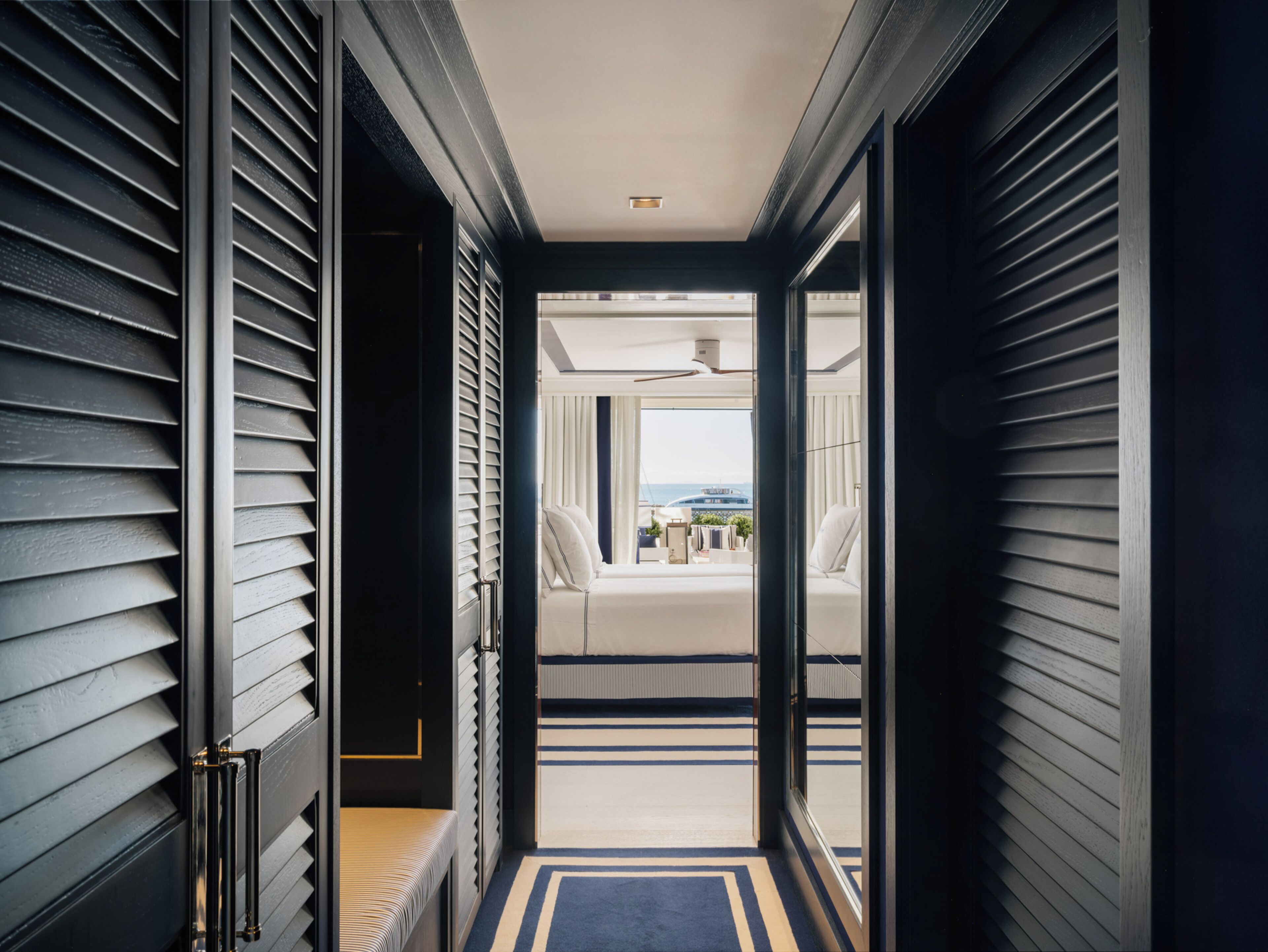 Foto - MIM Sotogrande Member of Melia Collection