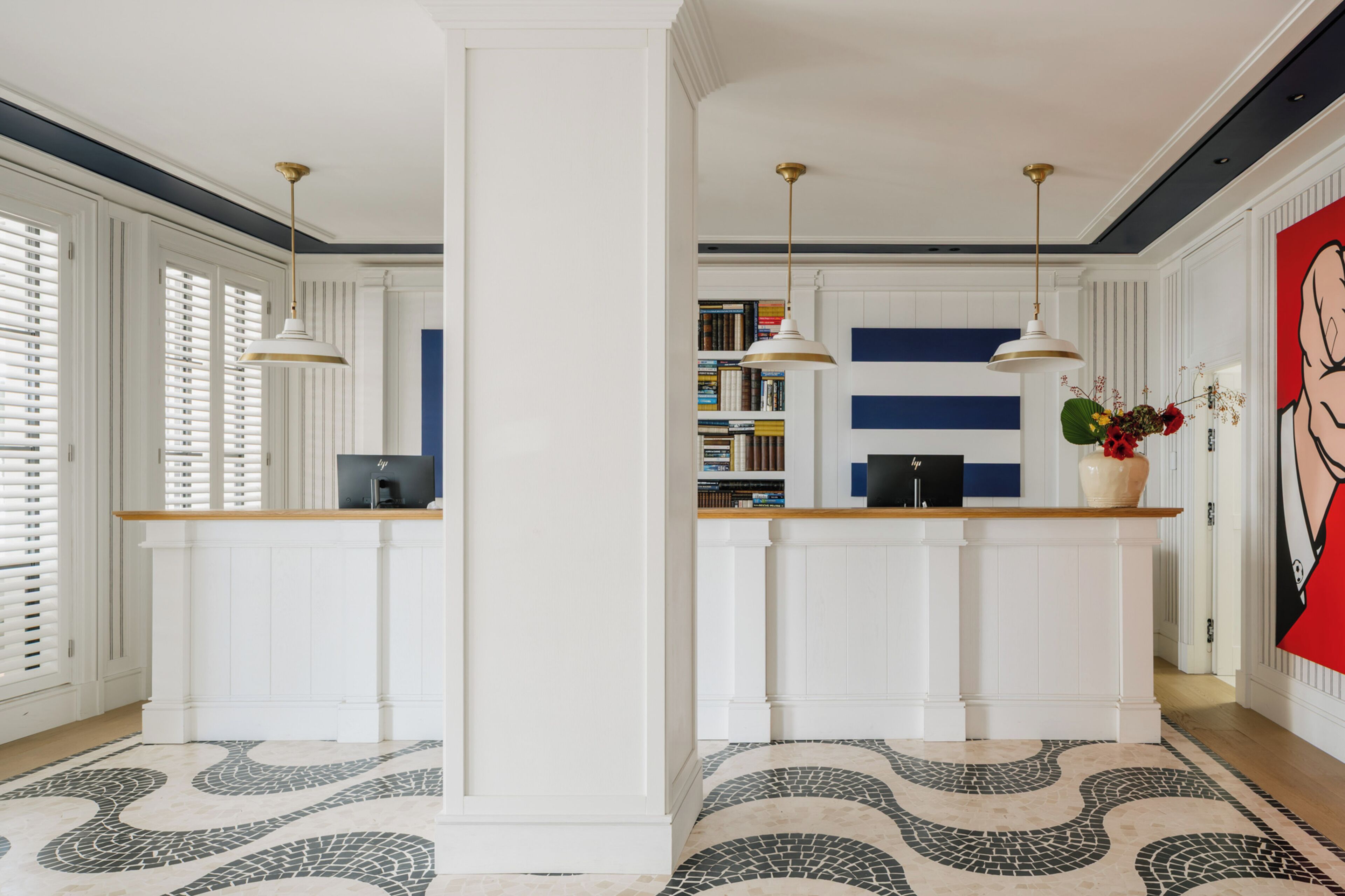 Foto - MIM Sotogrande Member of Melia Collection