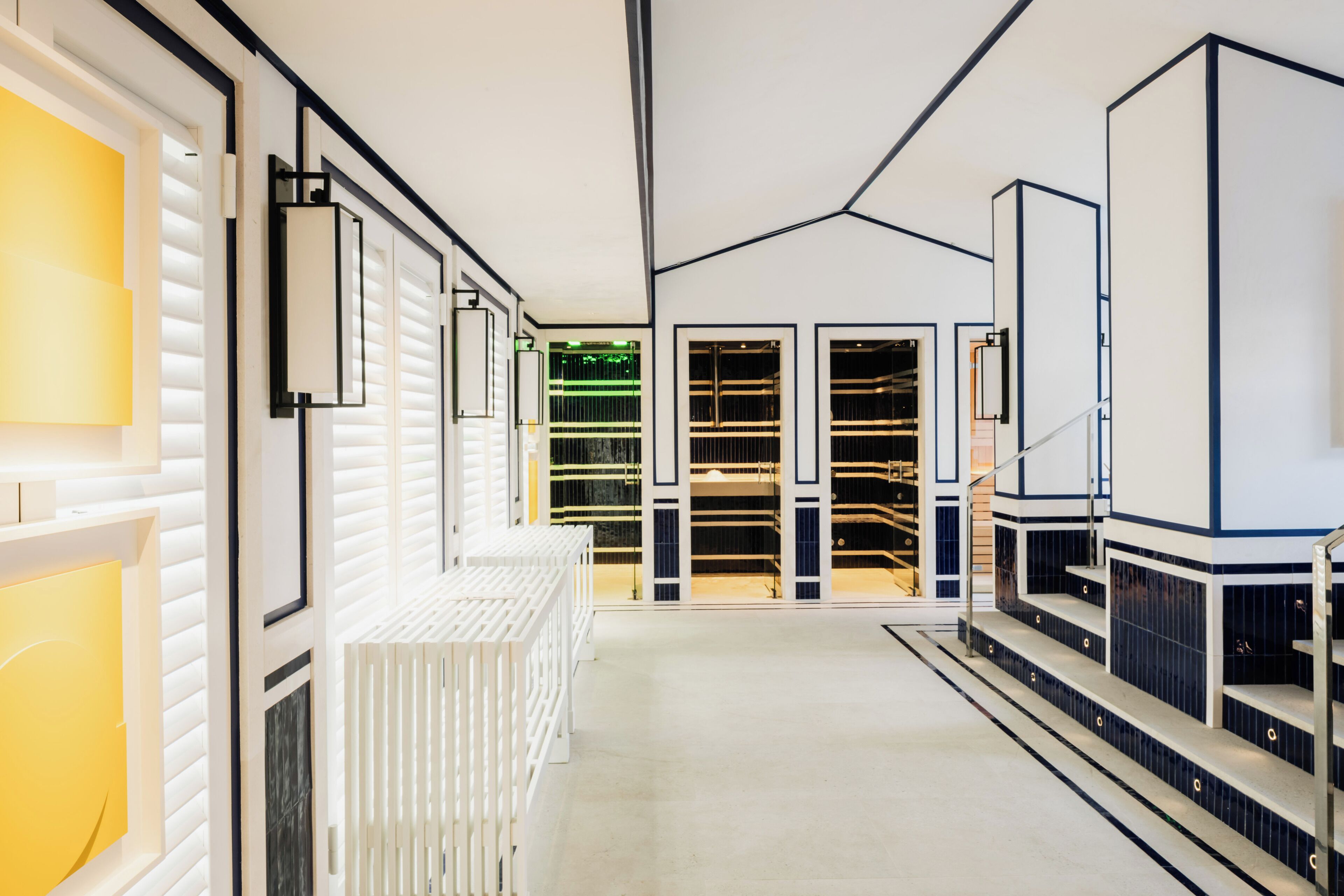 Foto - MIM Sotogrande Member of Melia Collection