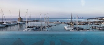 MIM Sotogrande Member of Meliá Collection