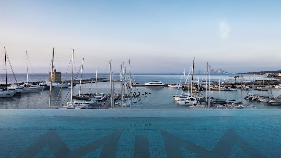 MIM Sotogrande Member of Meliá Collection