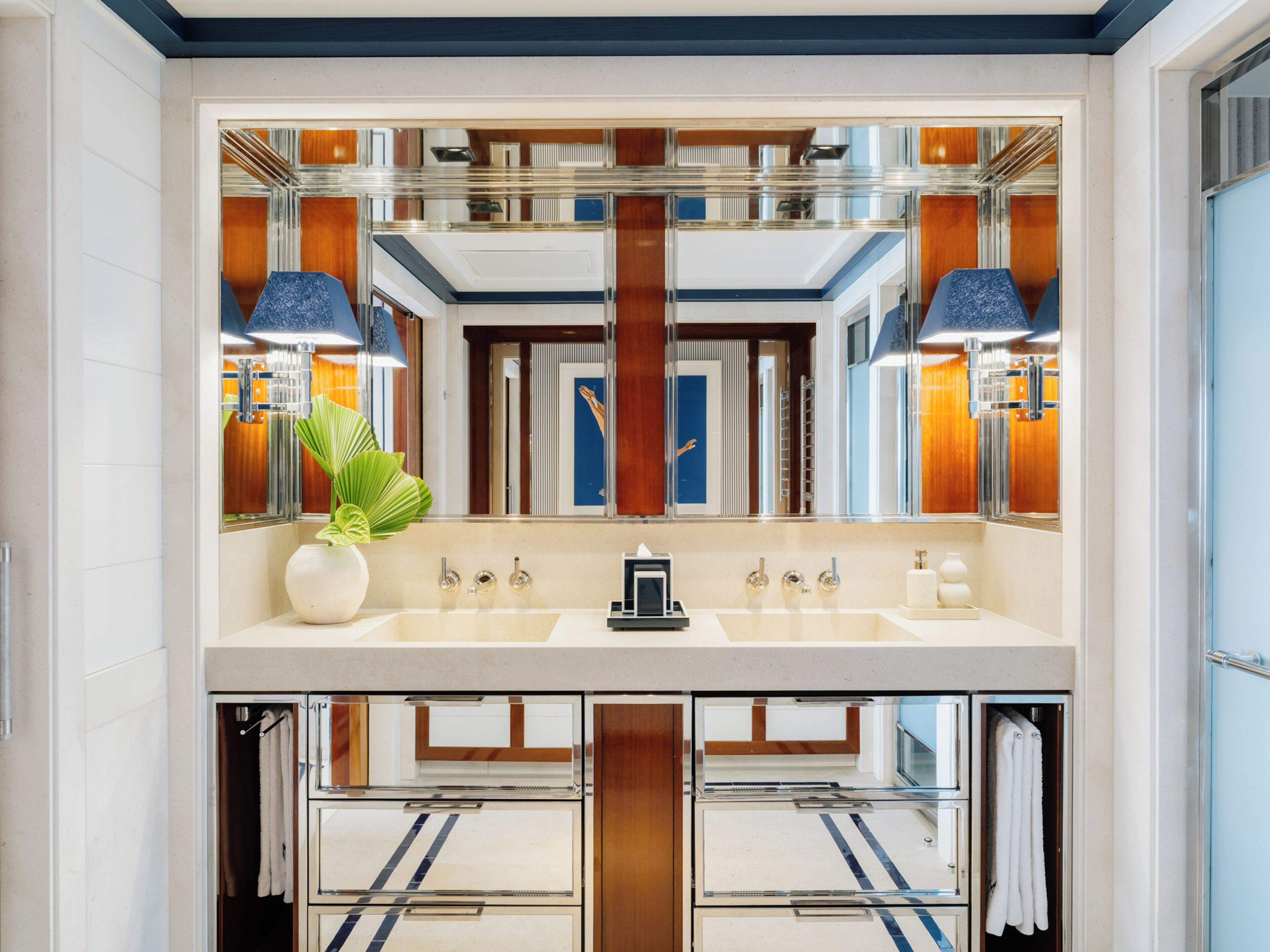 Foto - MIM Sotogrande Member of Melia Collection