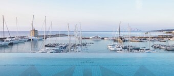 Hotel MIM Sotogrande