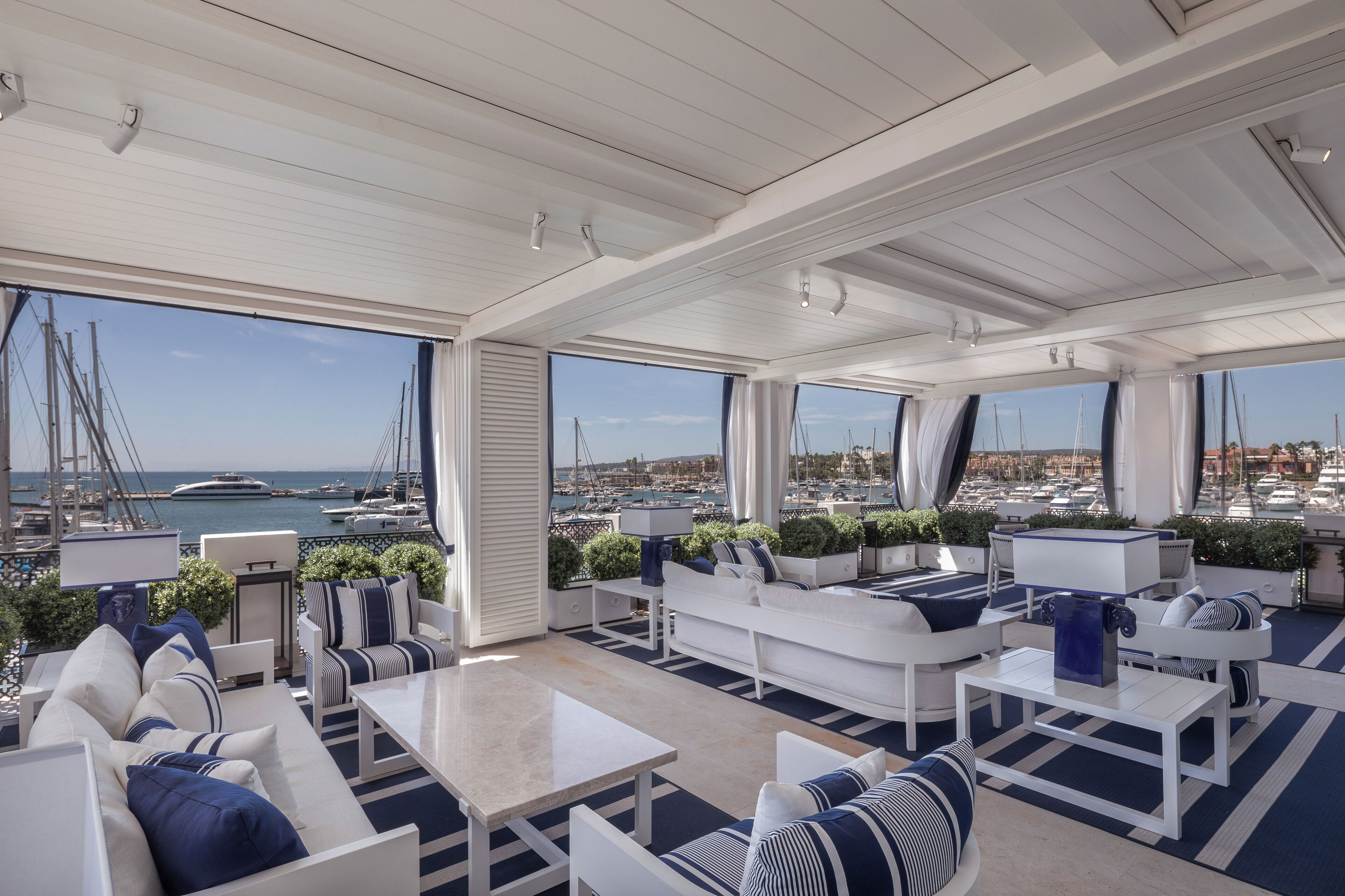 Foto - MIM Sotogrande Member of Melia Collection