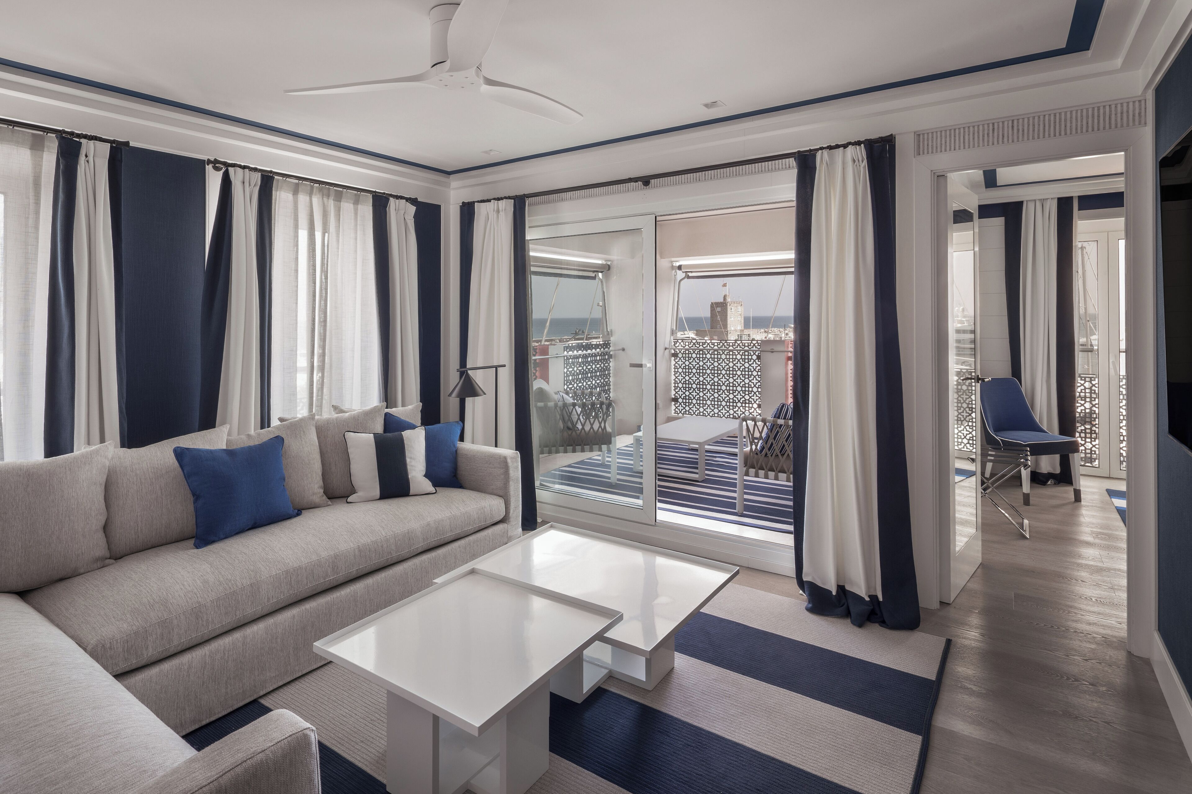 Foto - MIM Sotogrande Member of Melia Collection