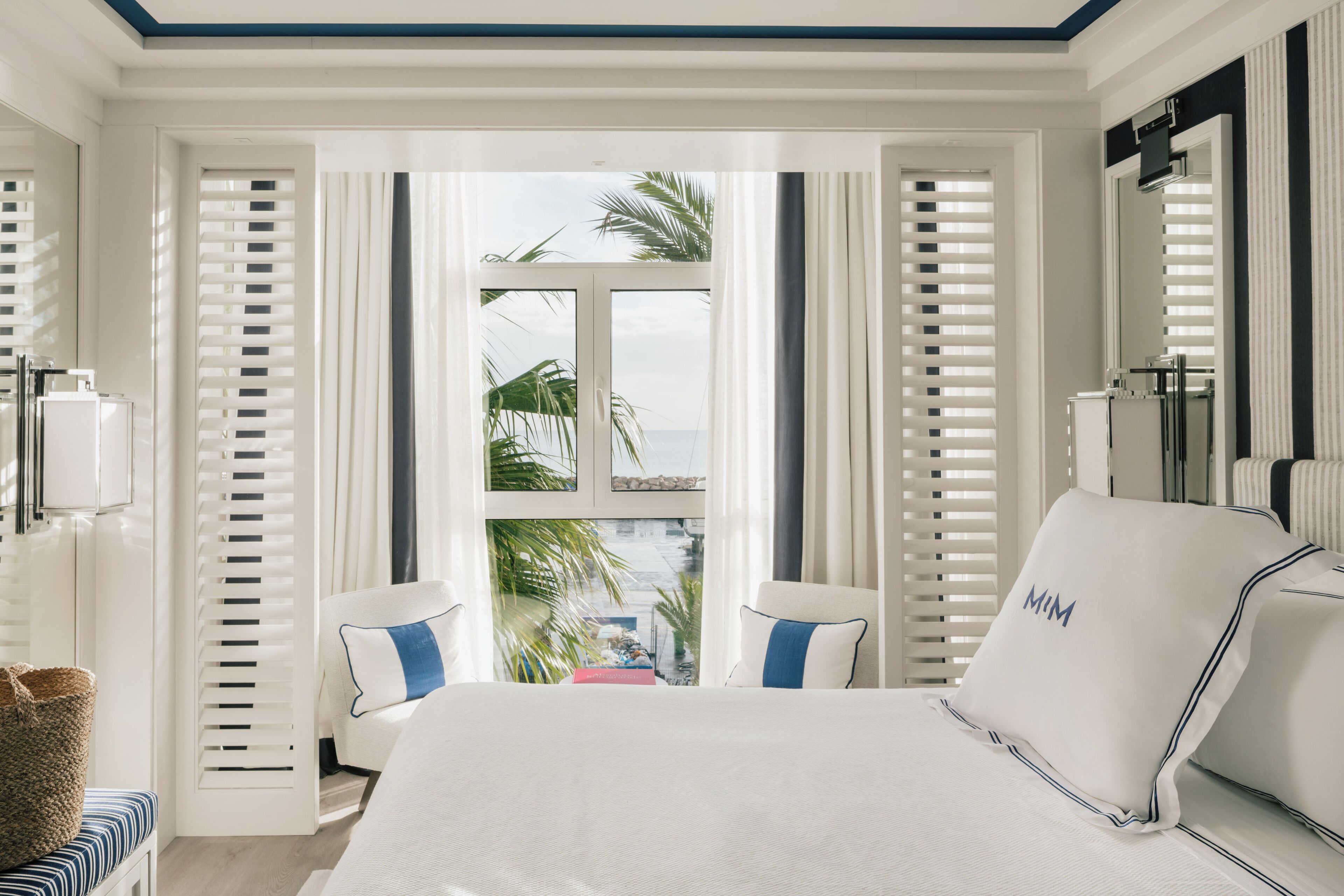 Foto - MIM Sotogrande Member of Melia Collection