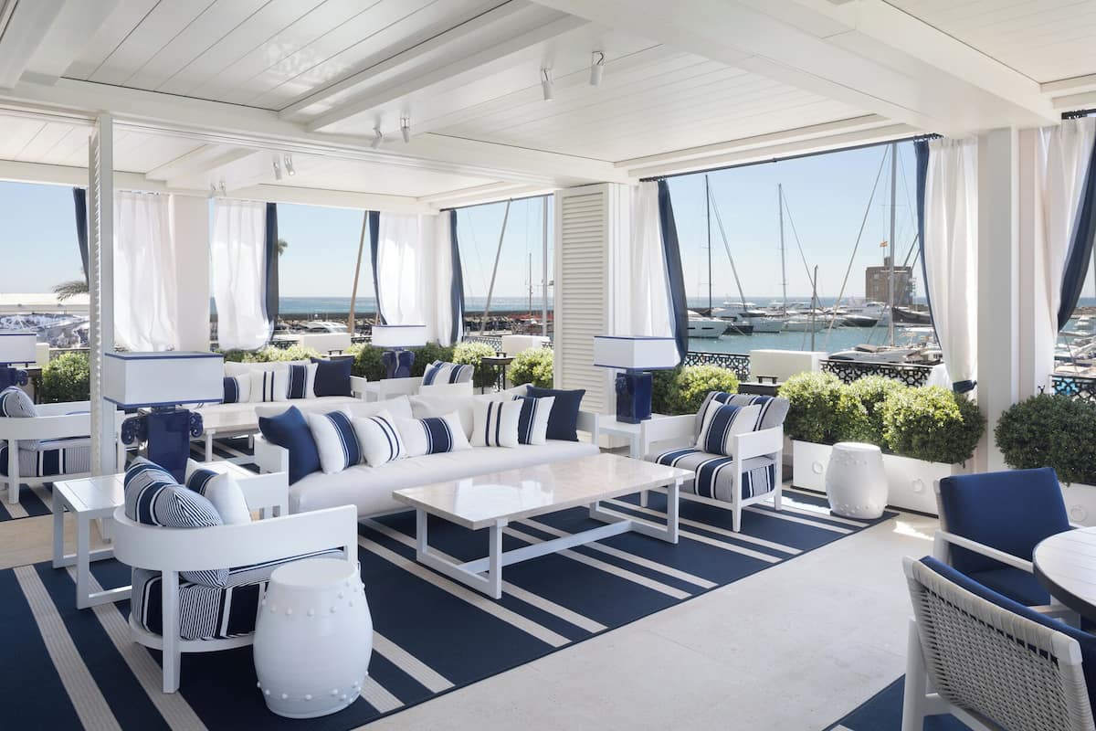 Suite Leo Messi | 1 bedroom, premium bedding, minibar, in-room safe