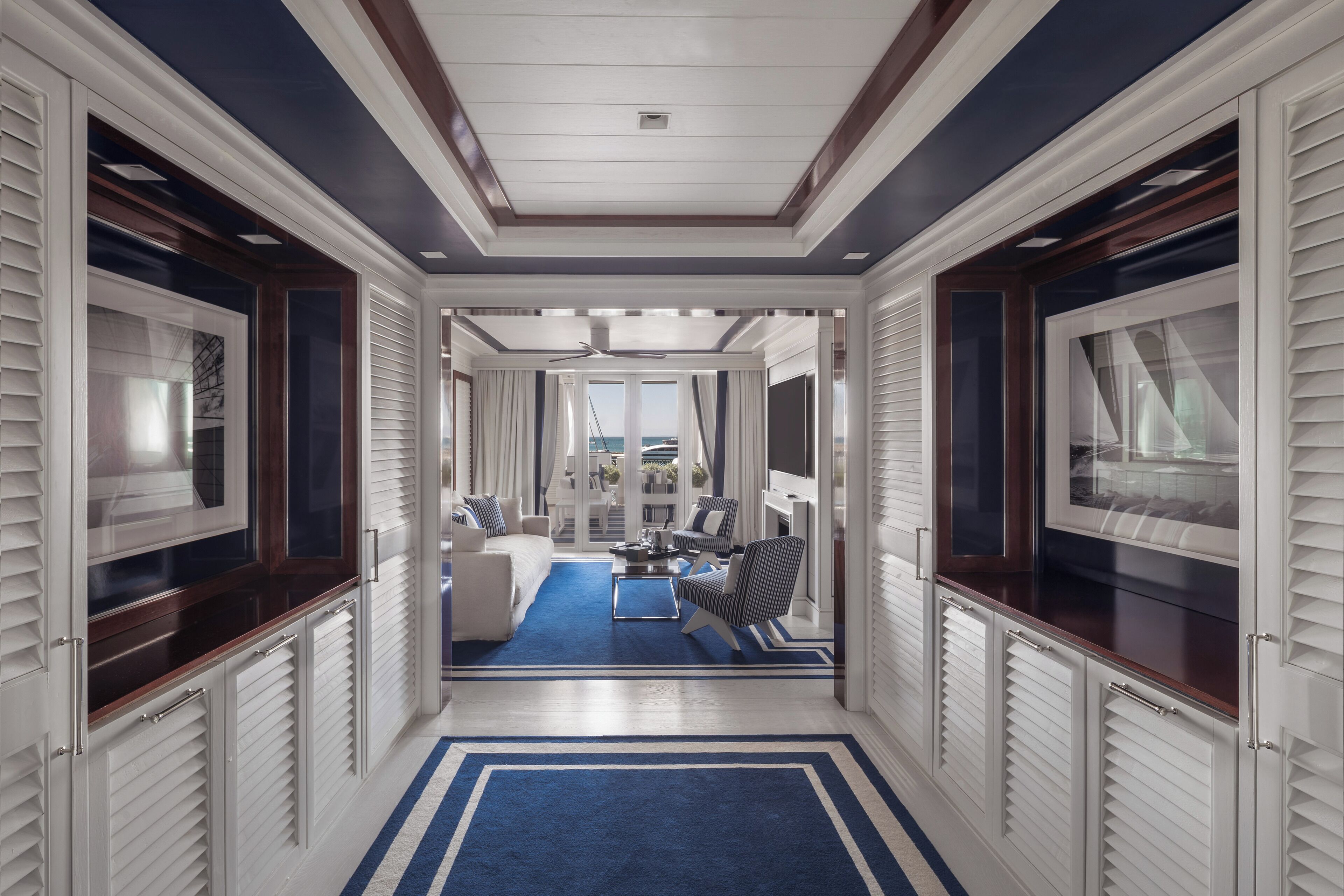 Foto - MIM Sotogrande Member of Melia Collection