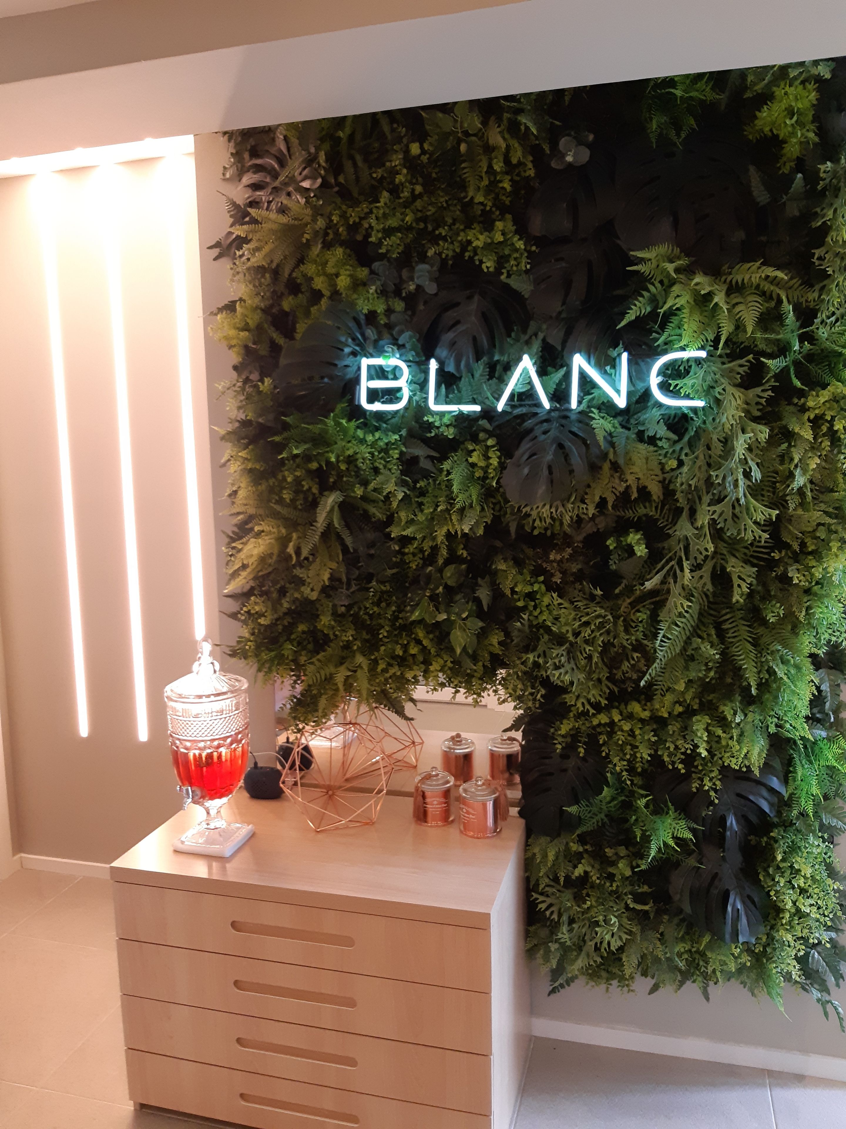 Phòng xông hơi, trị liệu toàn thân, liệu pháp hương thơm 