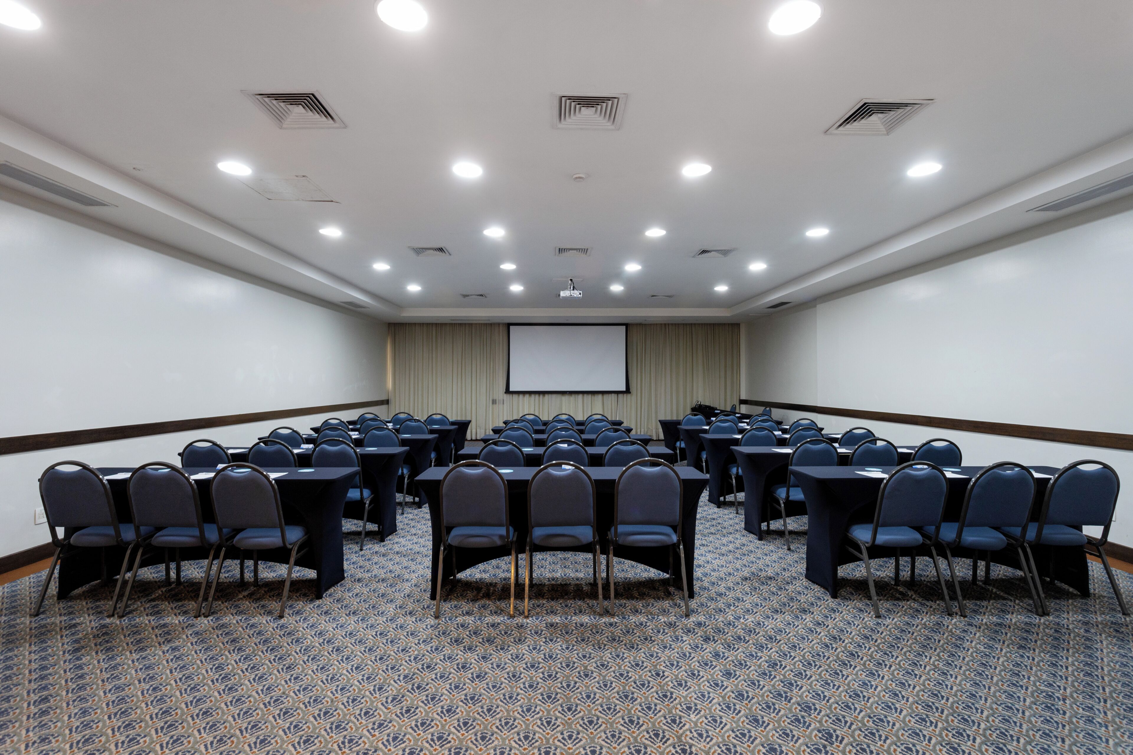 Photo - Radisson Hotel Curitiba