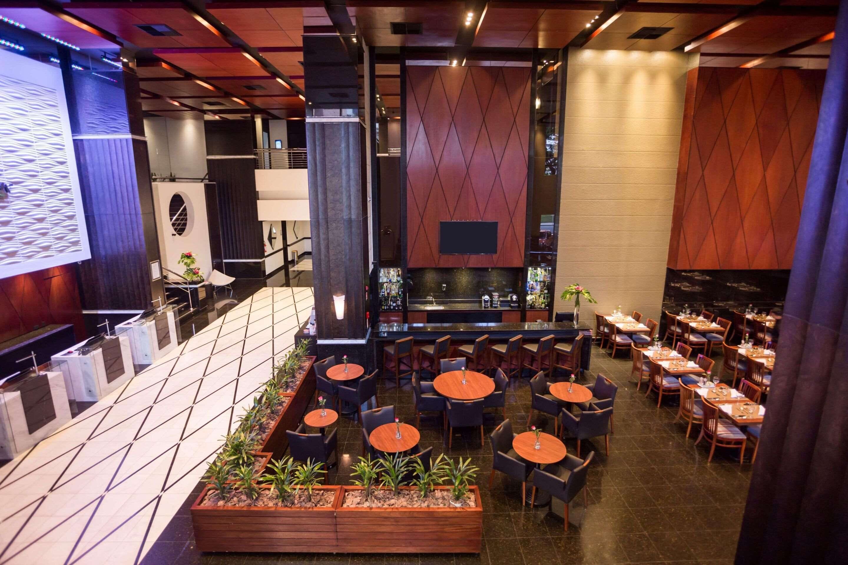 Foto - Radisson Hotel Curitiba