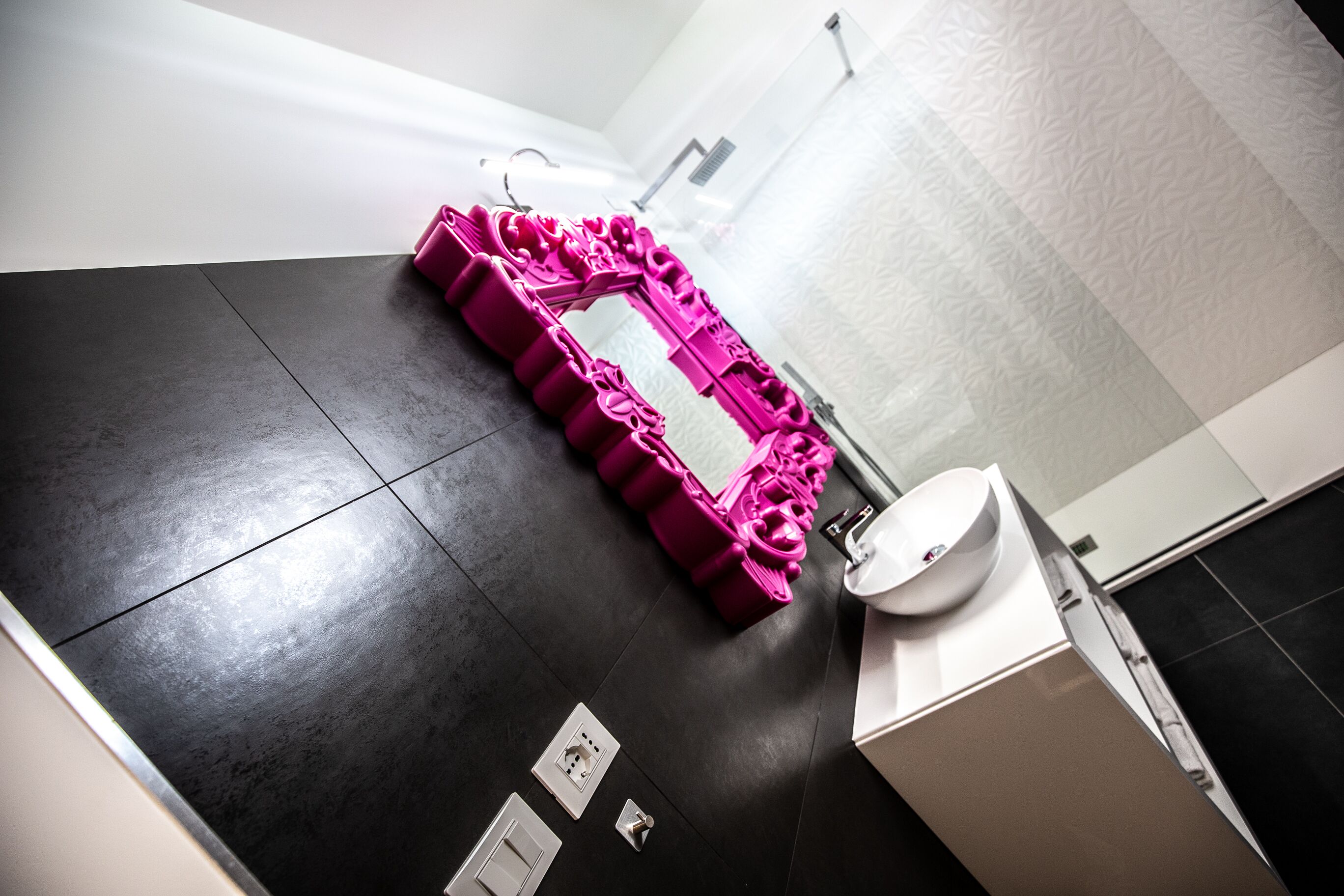 Kamar mandi