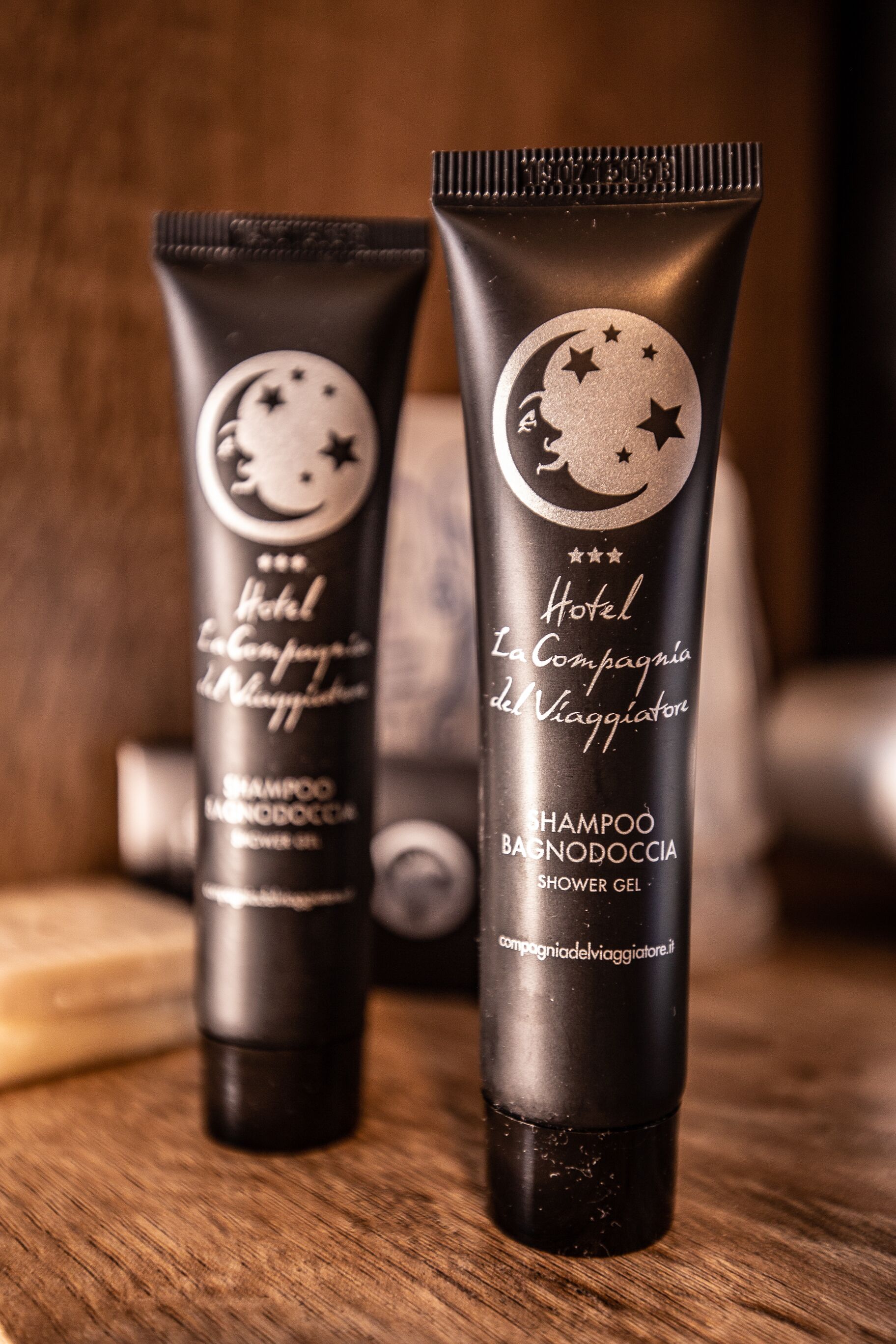 standard room | 1 bedroom, in-room safe, desk, soundproofing