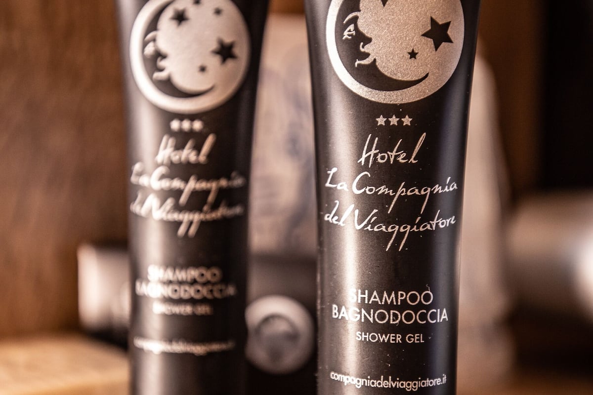 standard room | 1 bedroom, in-room safe, desk, soundproofing