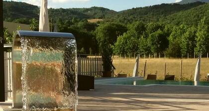 La Compagnia del Viaggiatore