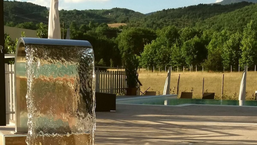 La Compagnia del Viaggiatore