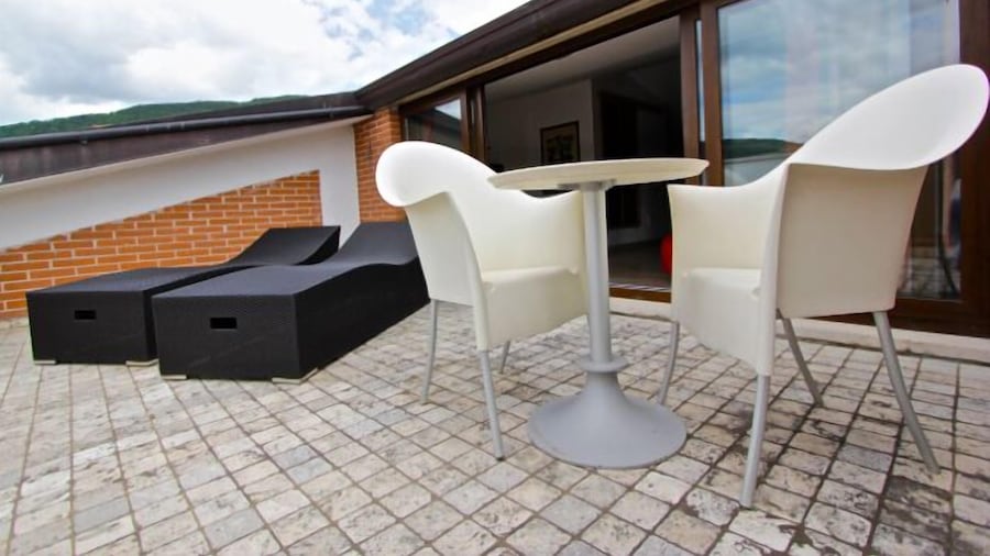 La Compagnia del Viaggiatore