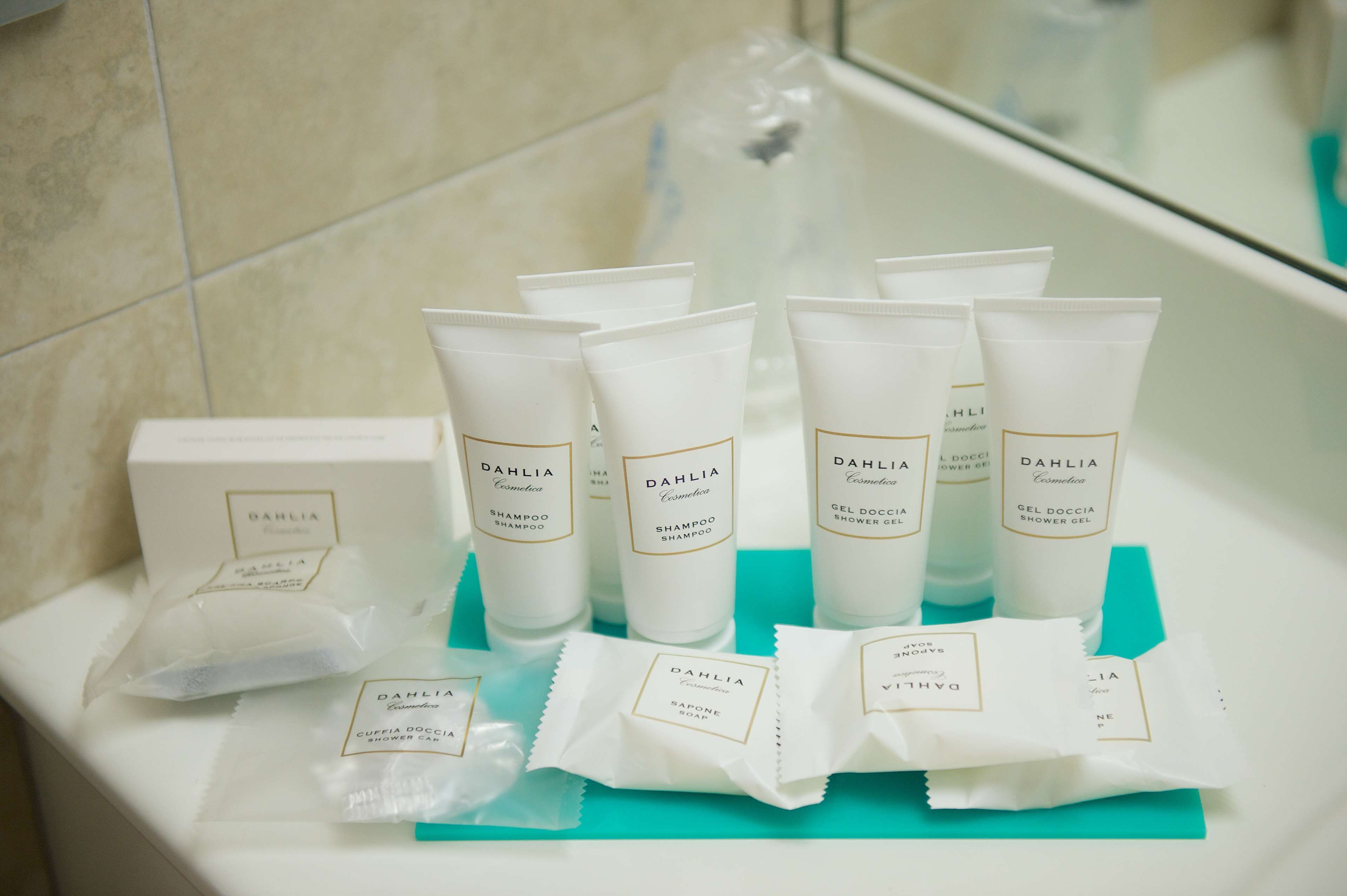 family room, multiple beds, non smoking, mezzanine (larger room) | room amenity