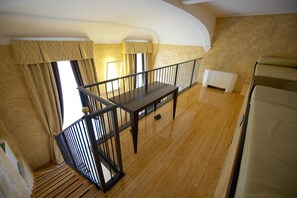 Ropa de cama hipoalergénica, edredones de plumas, caja fuerte