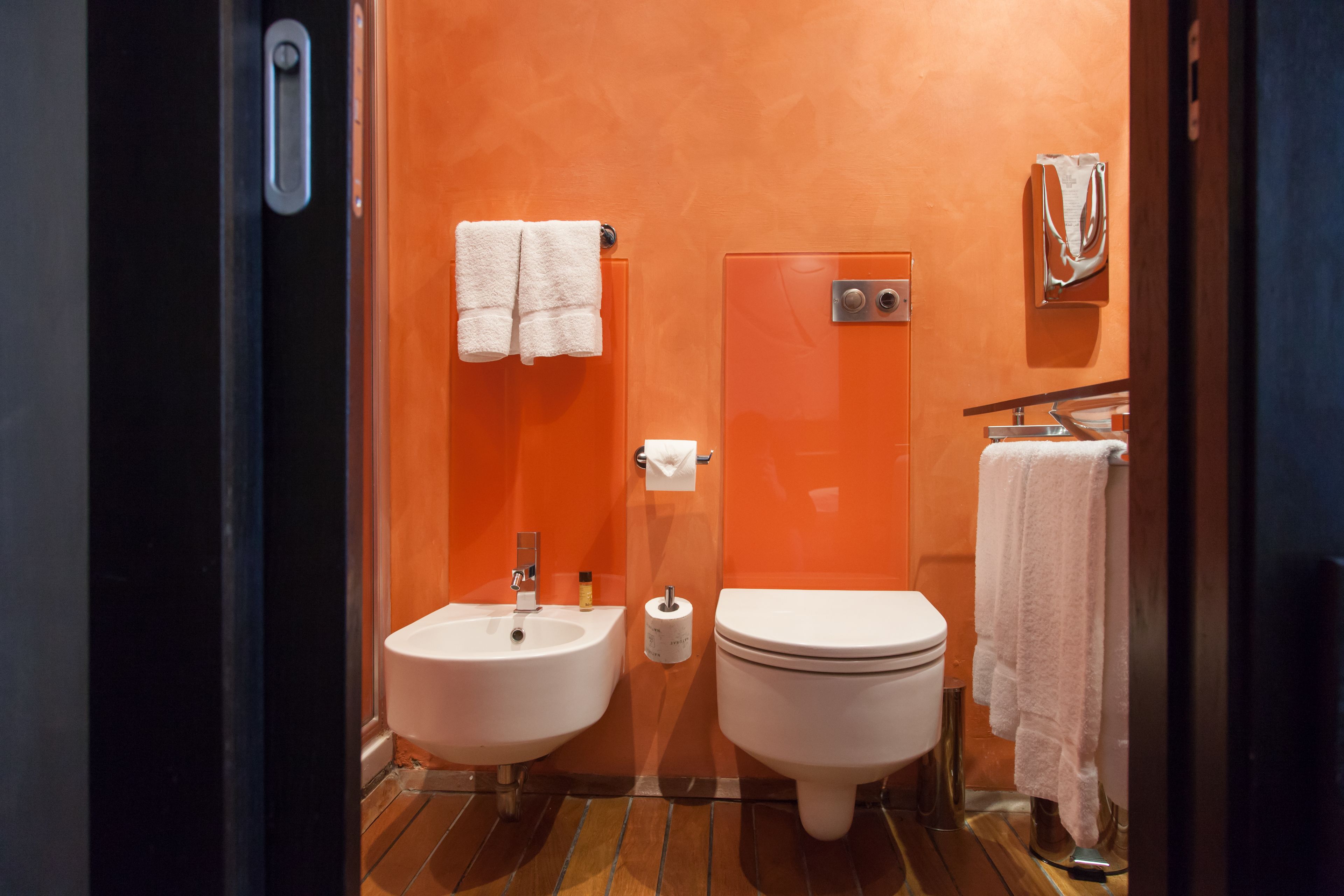 Kamar mandi