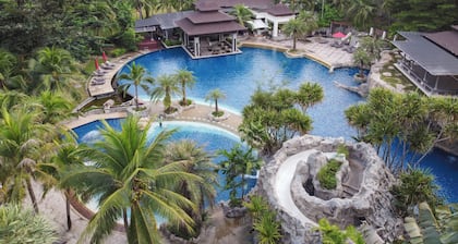Springfield Village Golf & Spa