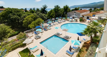 Miramar Sunny Hotel by Valamar