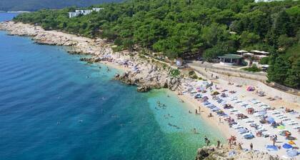Miramar Sunny Hotel by Valamar