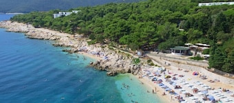 Miramar Sunny Hotel by Valamar