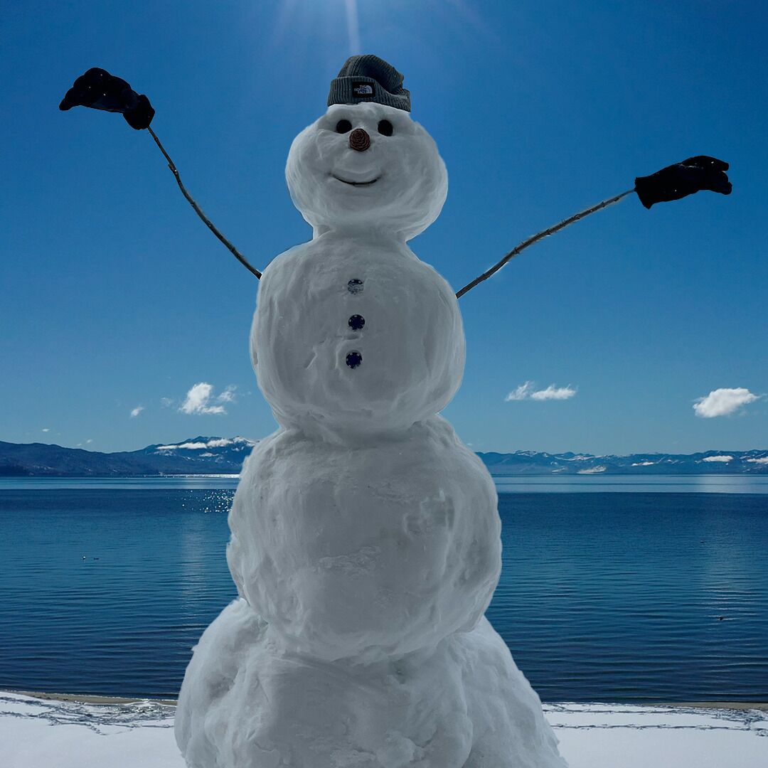 children’s play area – outdoor