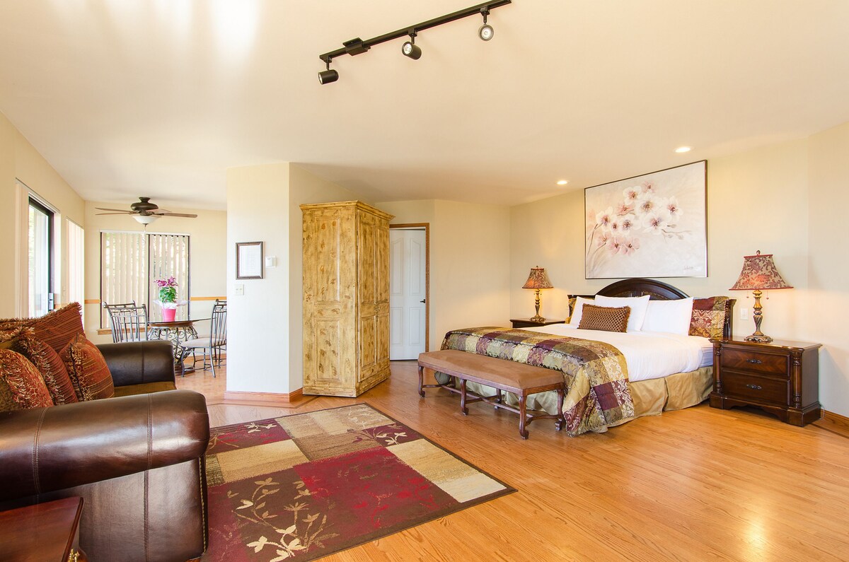 Mourelatos Lakeshore Resort Reviews, Deals & Photos 2023 Expedia