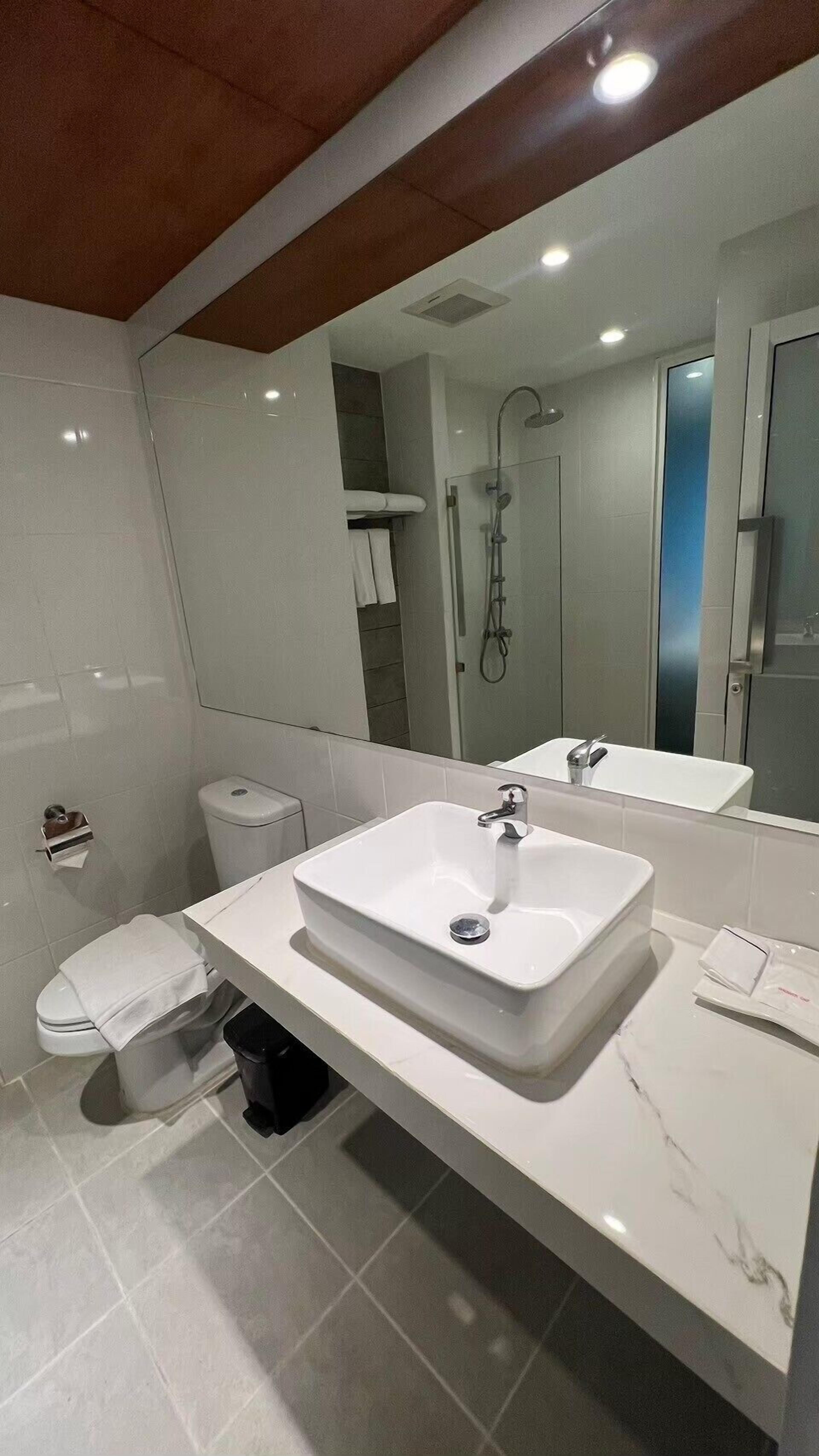 Foto - Star Hotel Chiang Mai - SHA Extra Pus