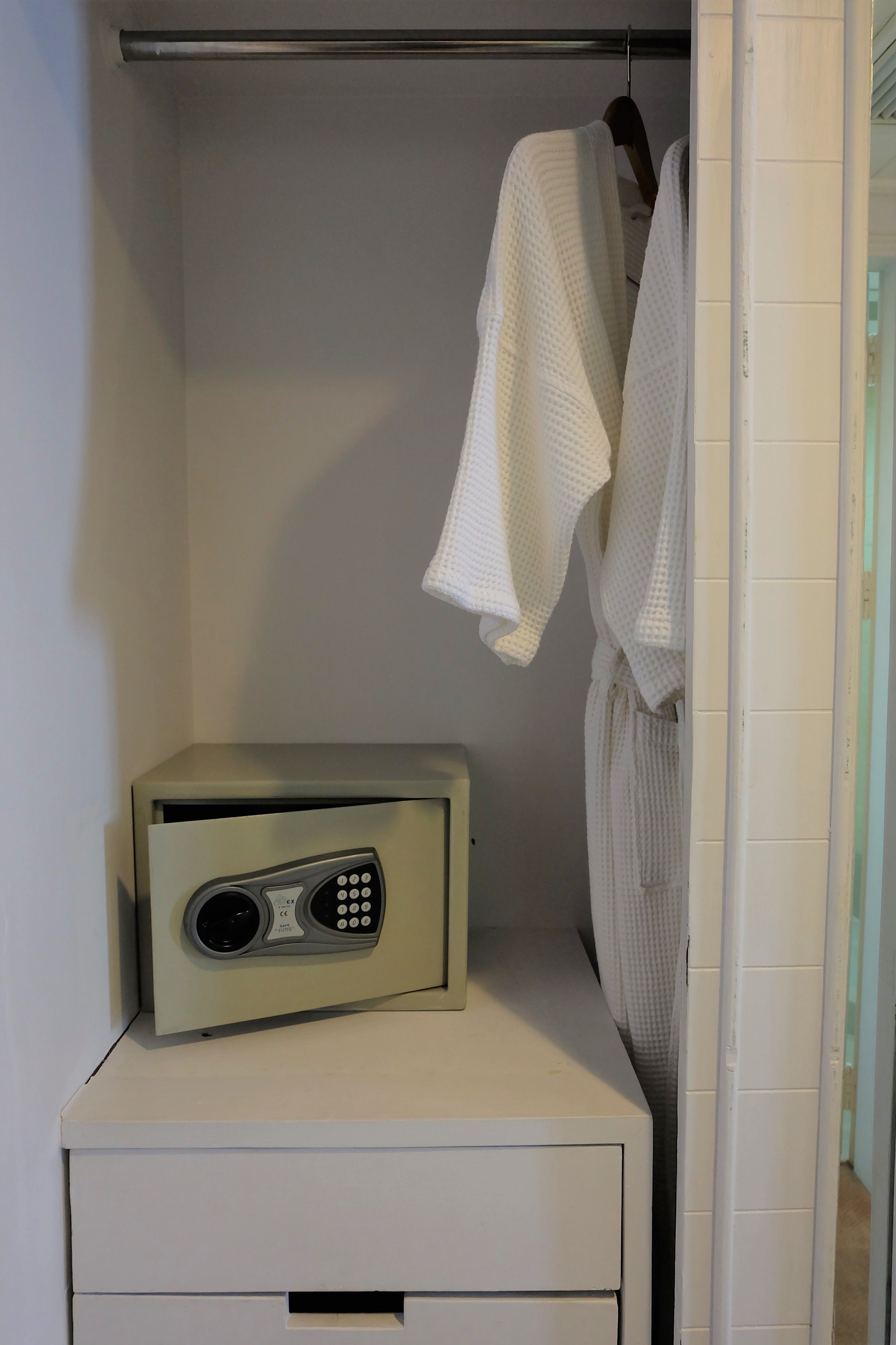 Foto - Star Hotel Chiang Mai - SHA Extra Pus