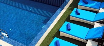 Star Hotel Chiang Mai