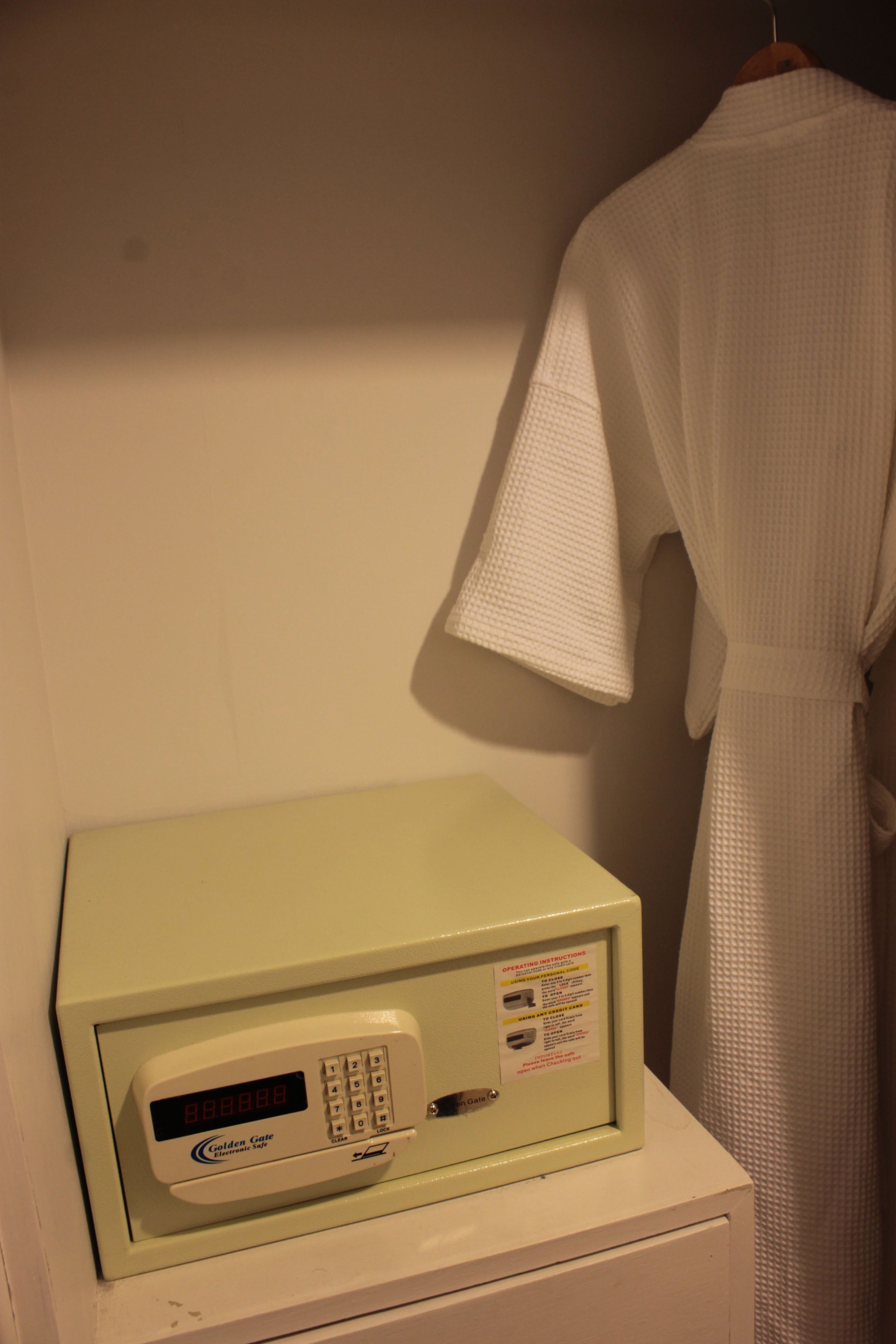 Foto - Star Hotel Chiang Mai - SHA Extra Pus